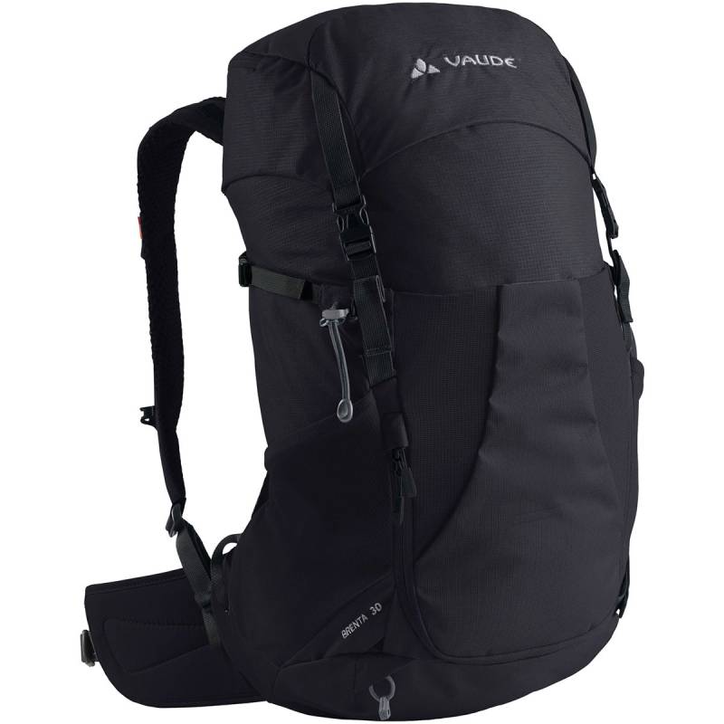 Vaude Brenta 30 Rucksack von Vaude