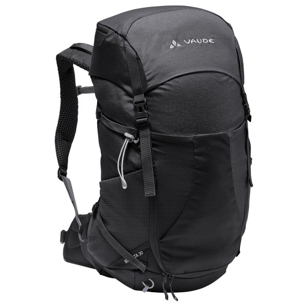 Vaude - Brenta 30 - Wanderrucksack Gr 30 l blau von Vaude