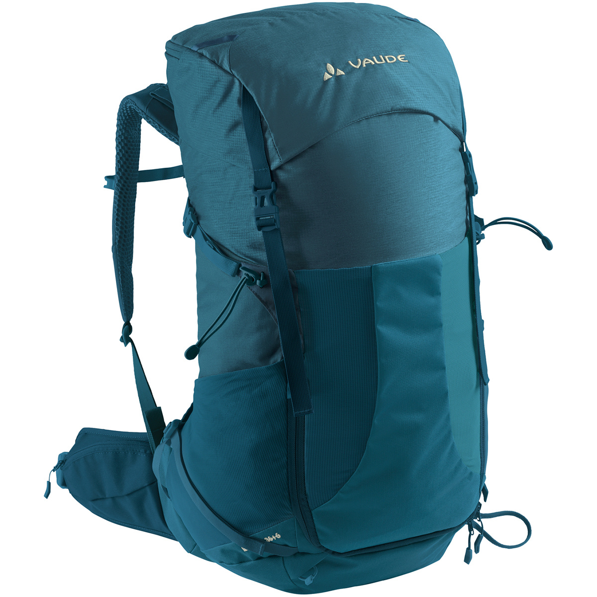 Vaude Brenta 36+6 Rucksack Vaude Brenta 36+6 Rucksack von Vaude