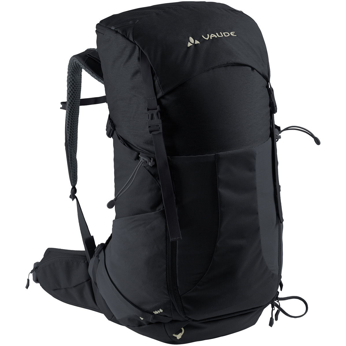 Vaude Brenta 36+6 Rucksack Vaude Brenta 36+6 Rucksack von Vaude