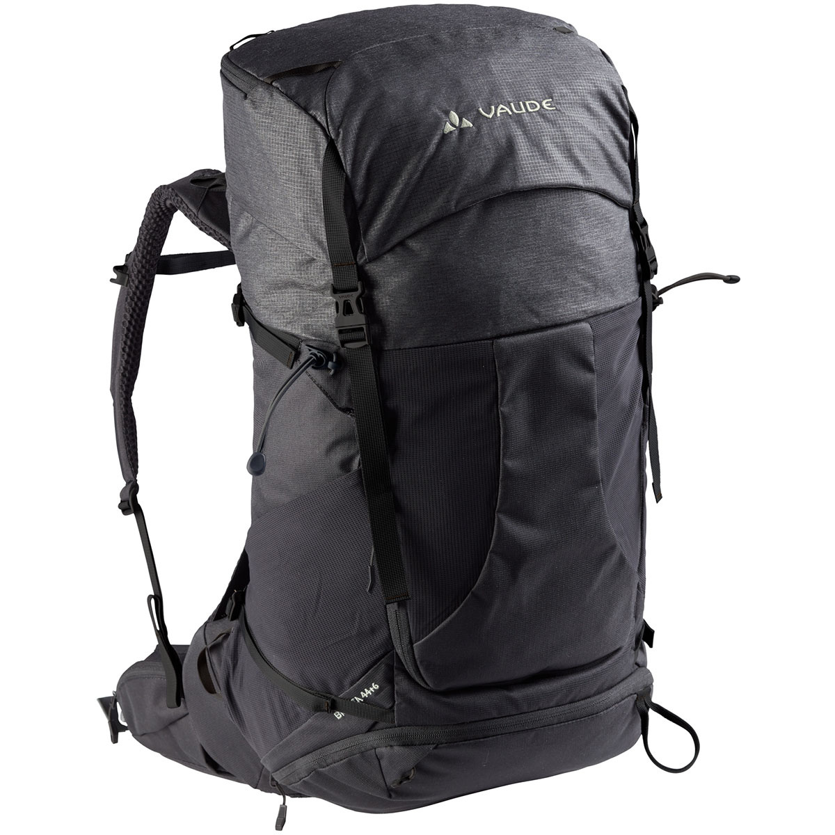 Vaude Brenta 44+6 Rucksack Vaude Brenta 44+6 Rucksack von Vaude