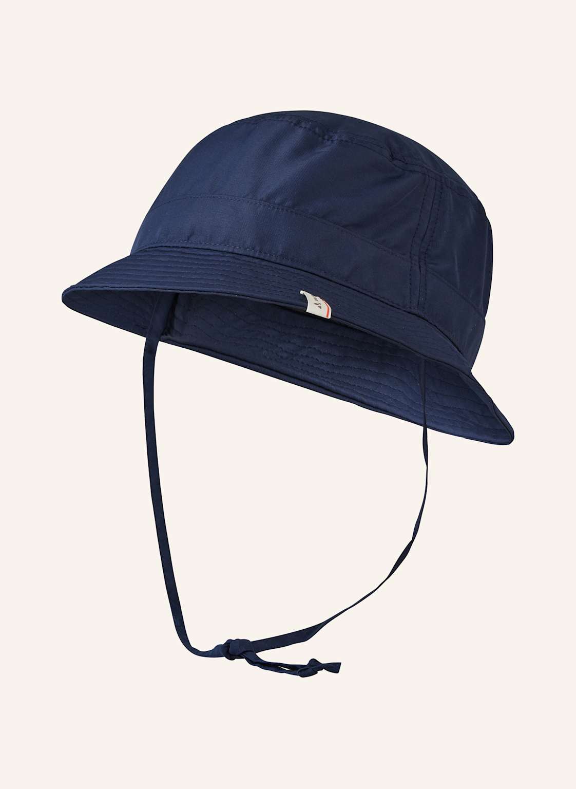 Vaude Bucket-Hat blau Vaude Bucket-Hat blau von Vaude