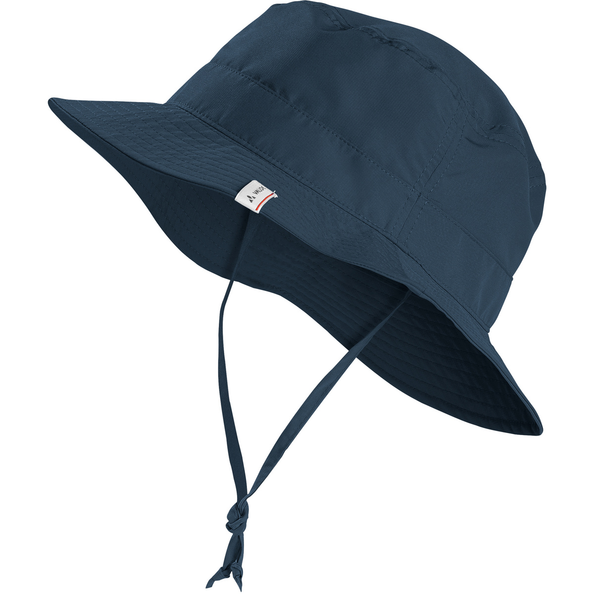 Vaude Bucket Hut Vaude Bucket Hut von Vaude