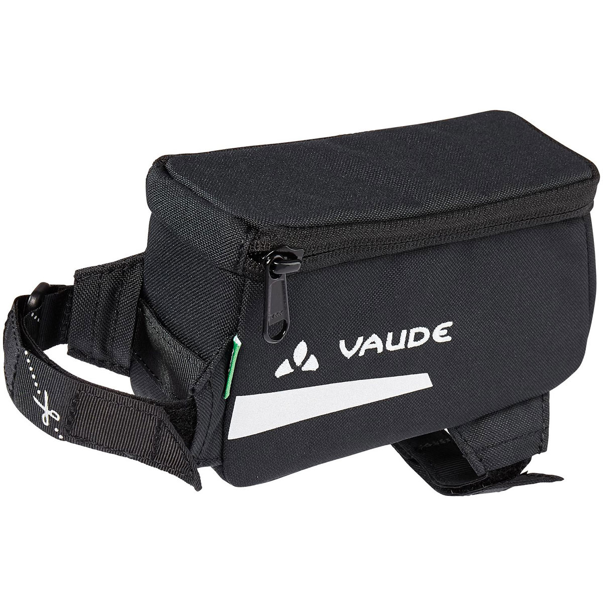Vaude Carbo II Tasche Vaude Carbo II Tasche von Vaude