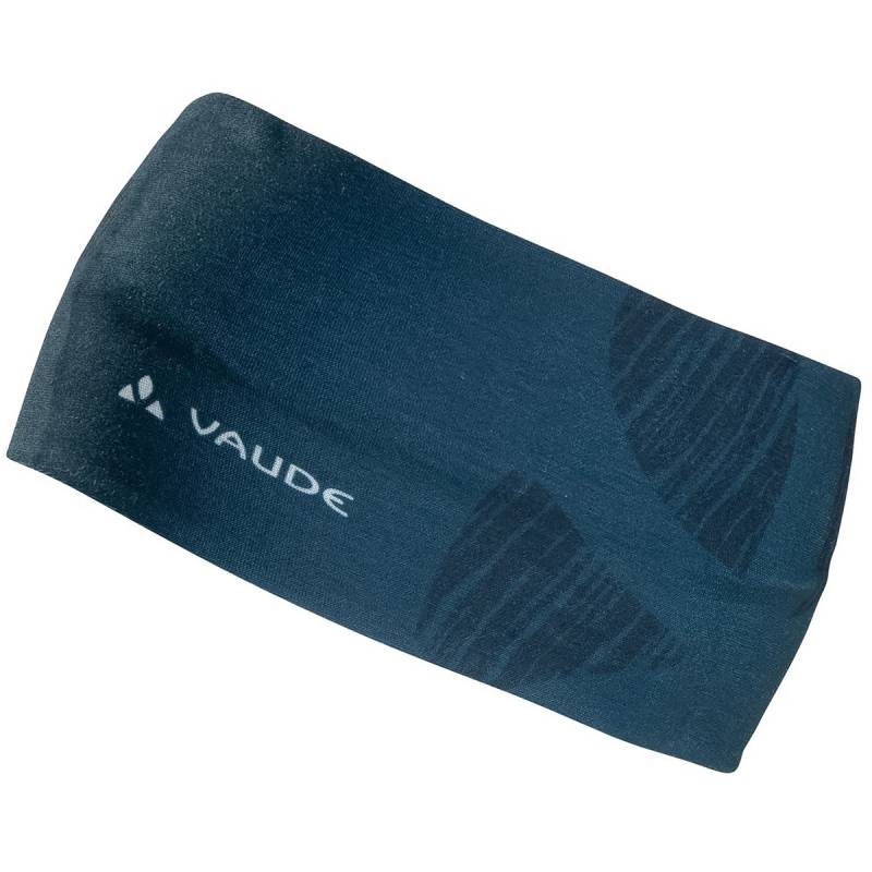 Vaude Cassons Stirnband von Vaude