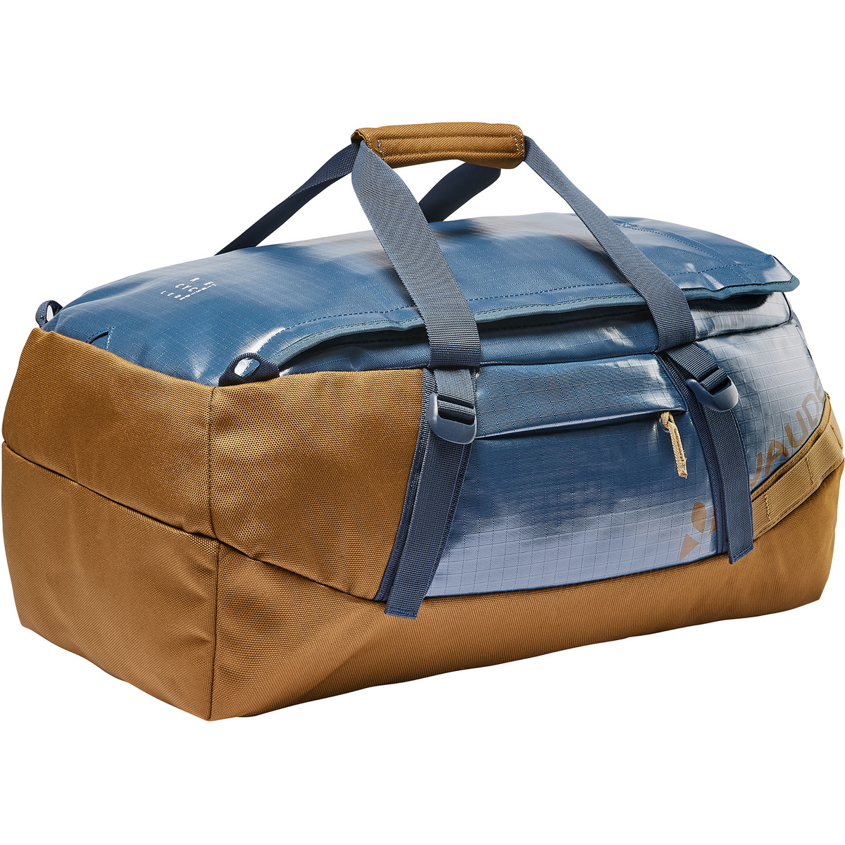 Vaude City 35 Duffel Vaude City 35 Duffel von Vaude