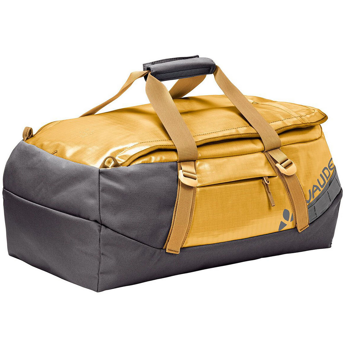 Vaude City 35 Duffel von Vaude