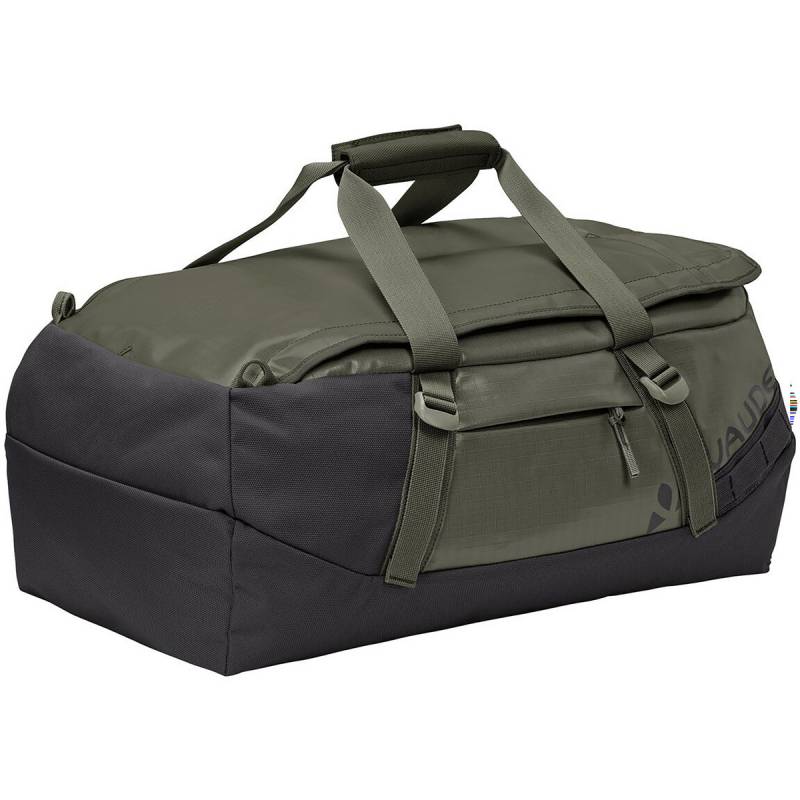 Vaude City 35 Duffel von Vaude