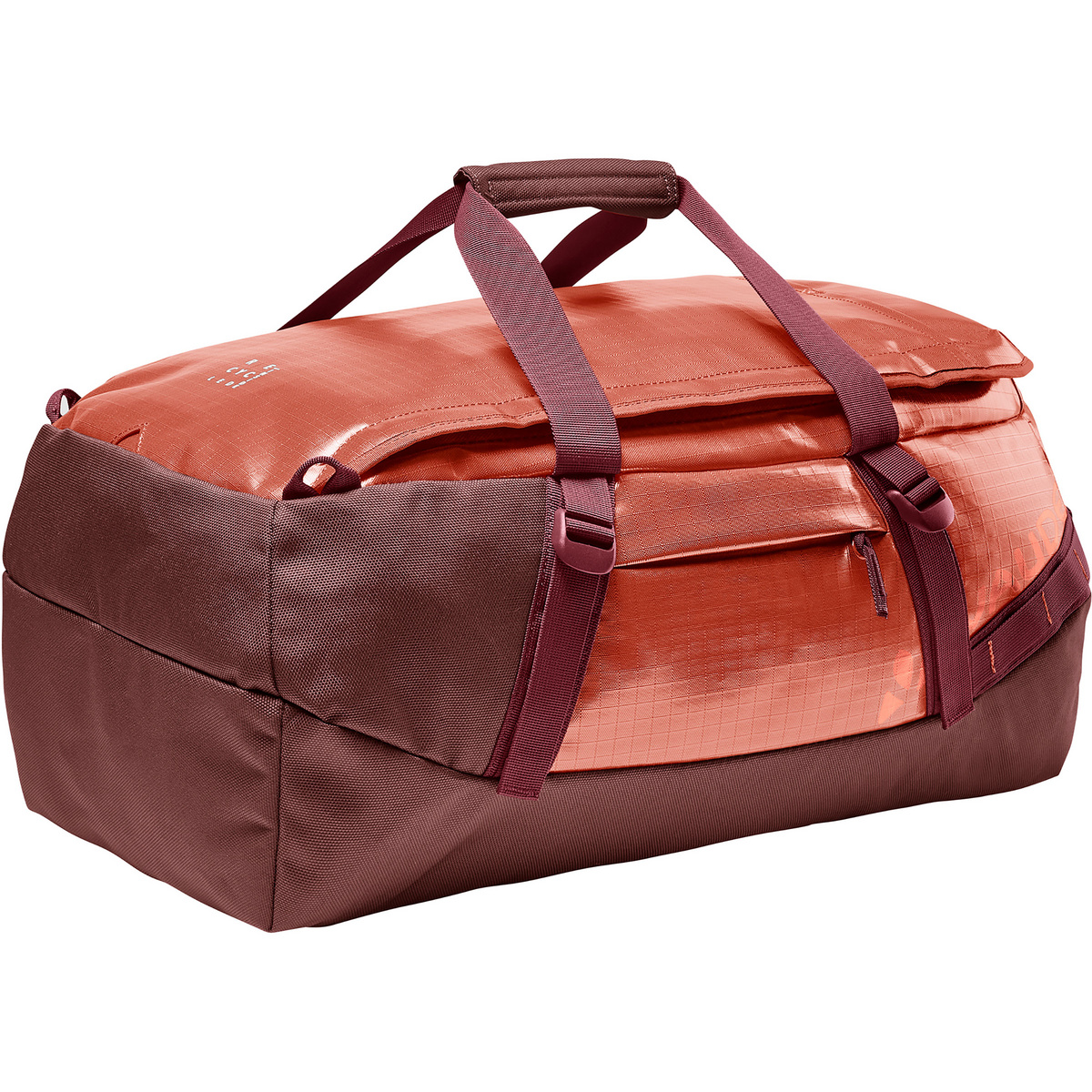 Vaude City 35 Duffel von Vaude