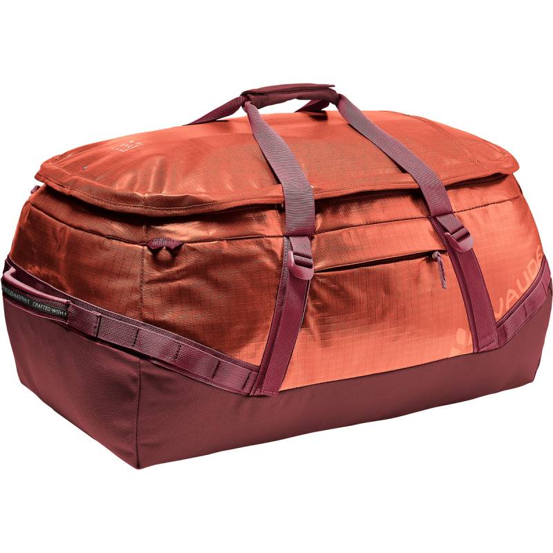 Vaude City 65 Duffel von Vaude