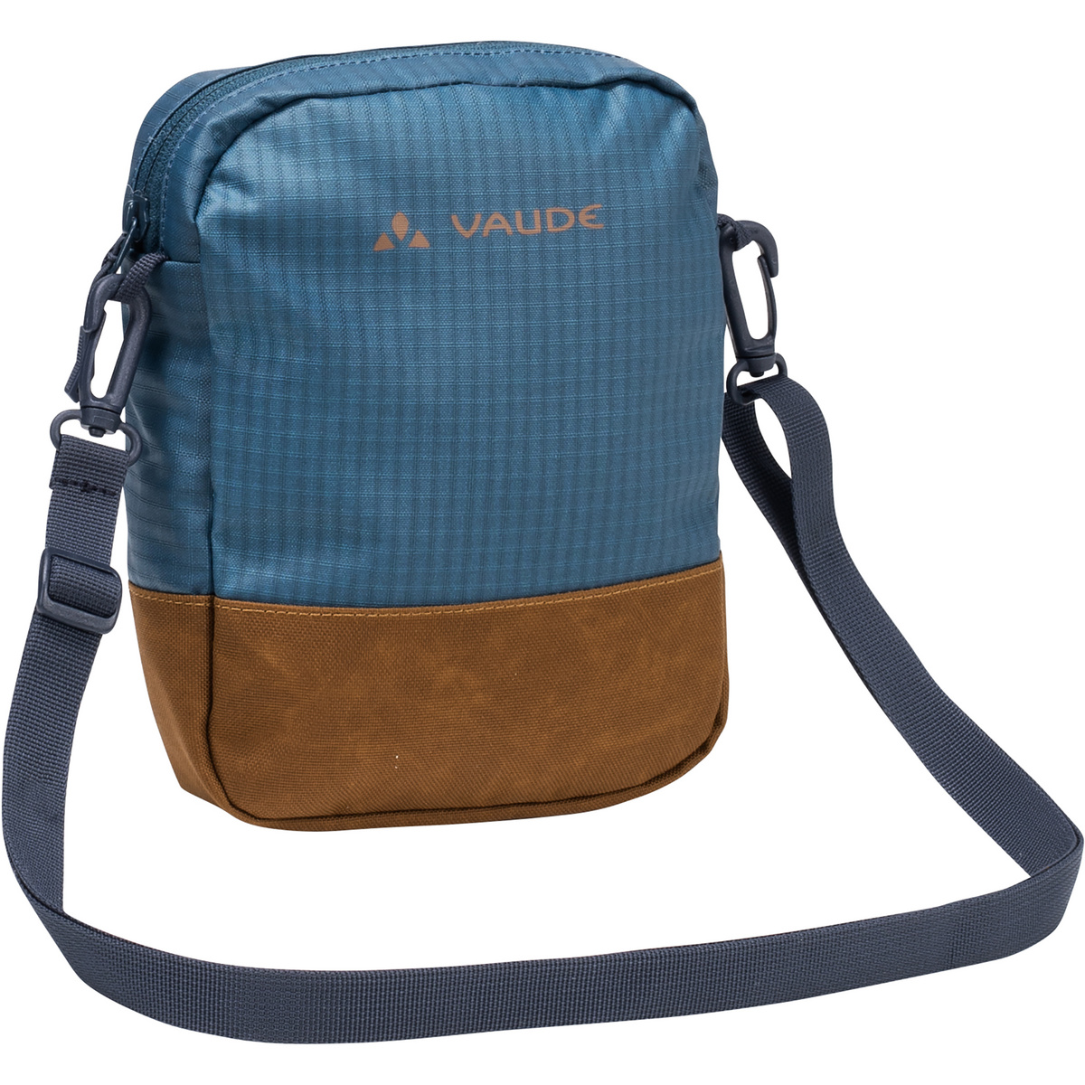 Vaude Cityben Tasche von Vaude