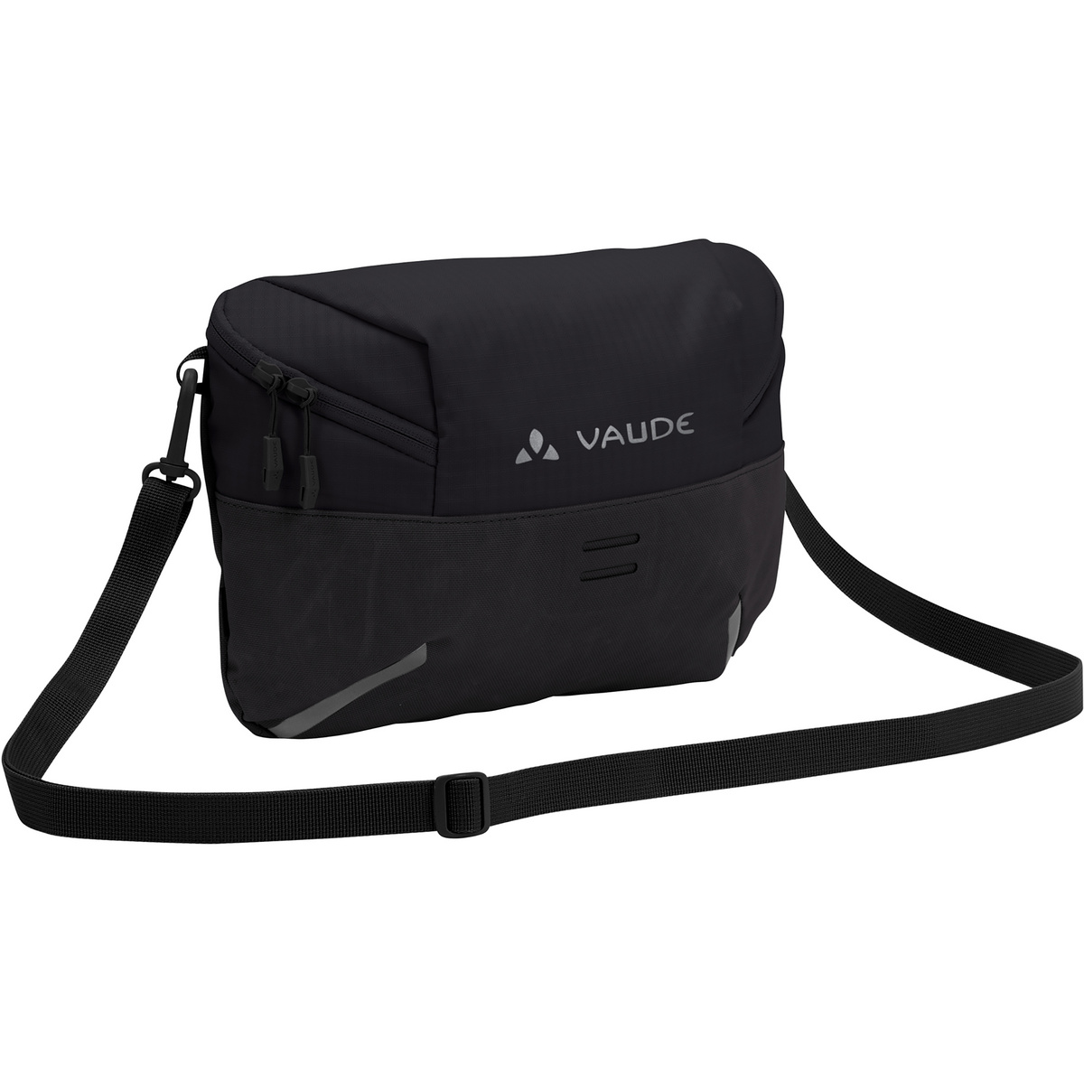 Vaude Citybox Bike II Fahrradtasche Vaude Citybox Bike II Fahrradtasche von Vaude