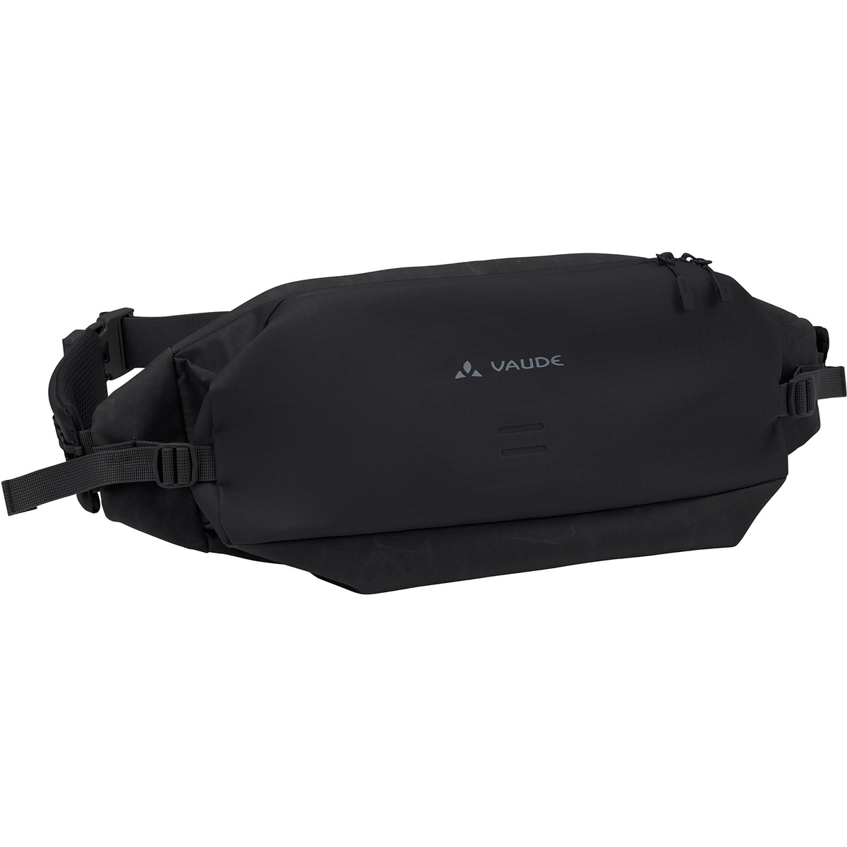 Vaude Citycross 6 Tasche Vaude Citycross 6 Tasche von Vaude