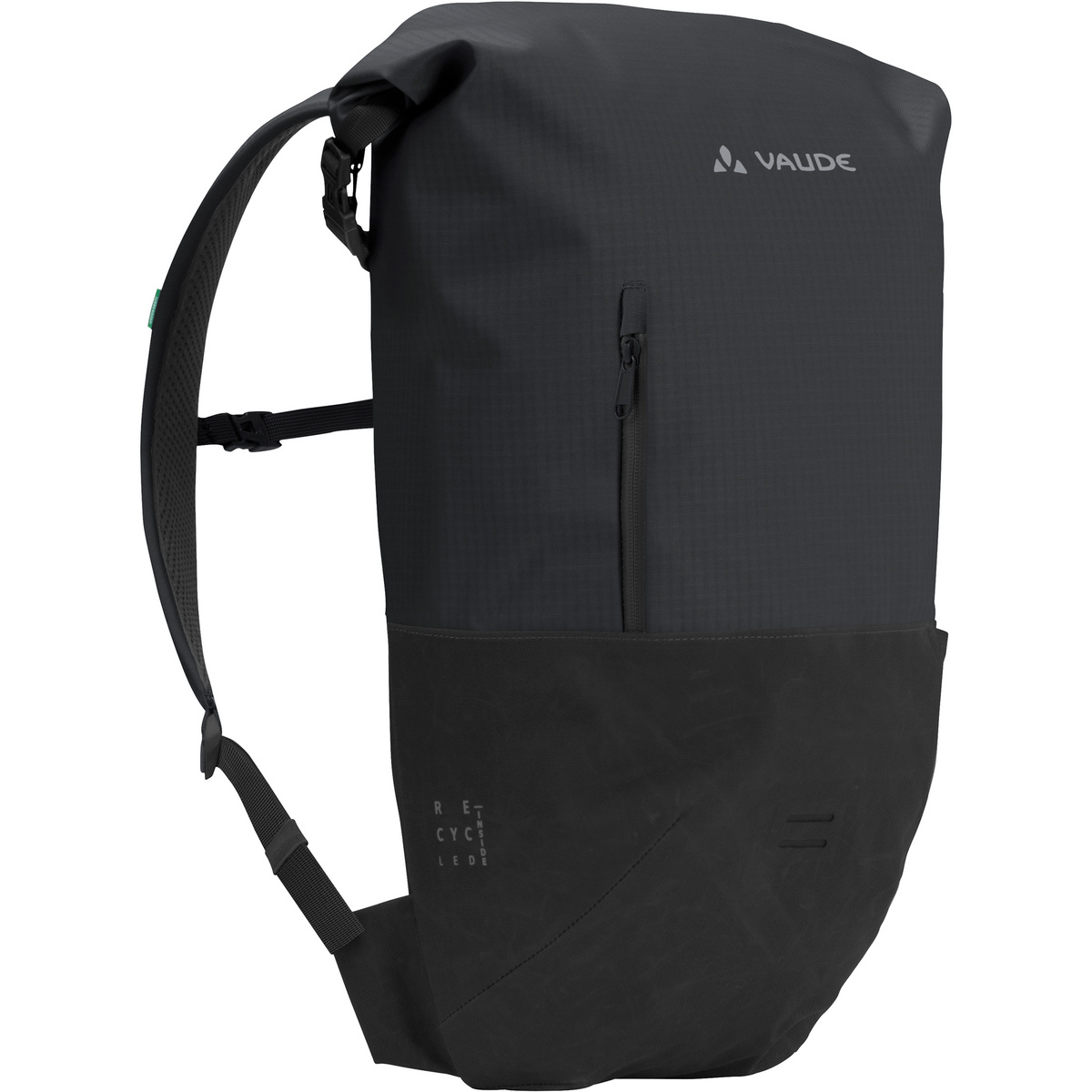 Vaude Citygo 18 Rucksack Vaude Citygo 18 Rucksack von Vaude