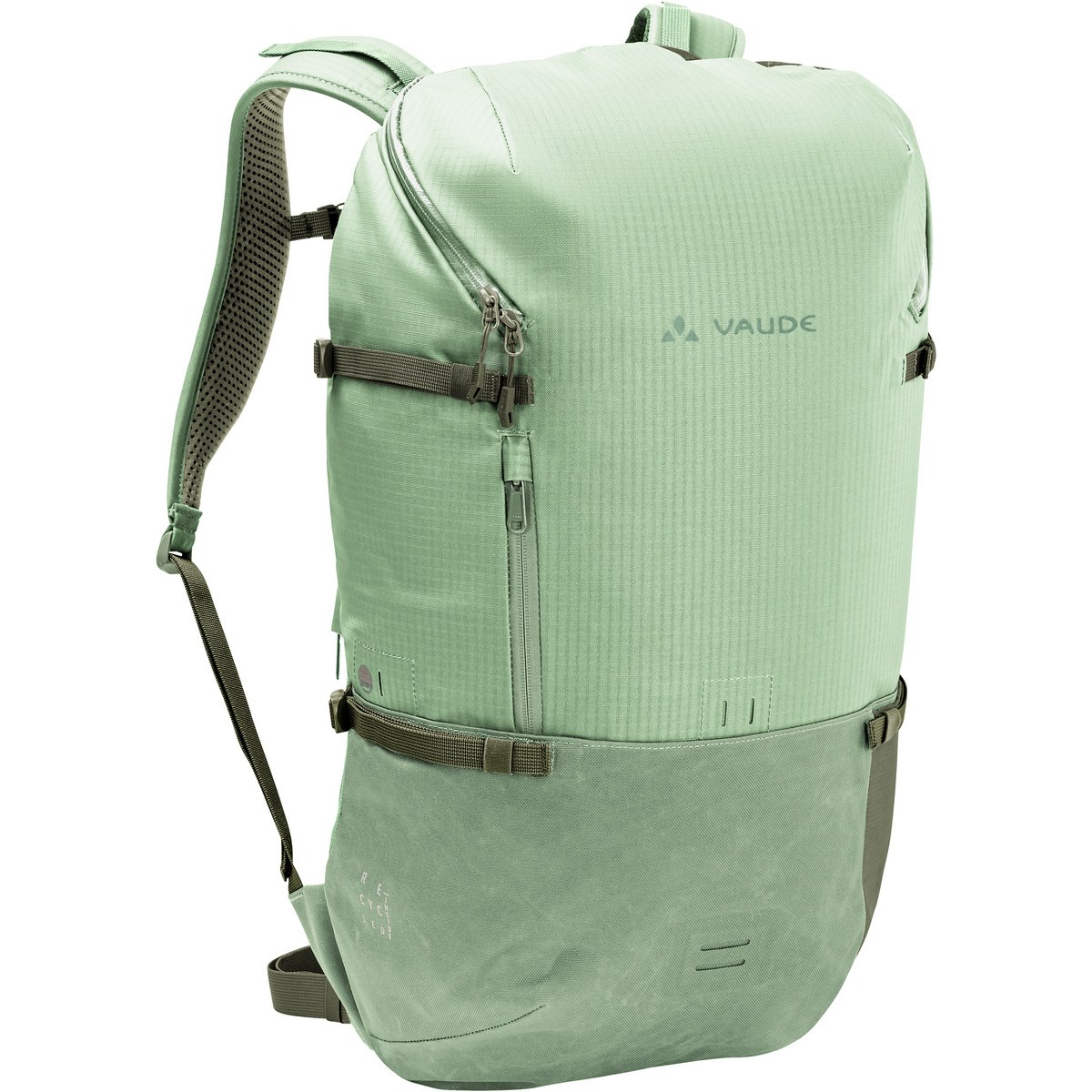 Vaude Citygo 30 II Rucksack von Vaude