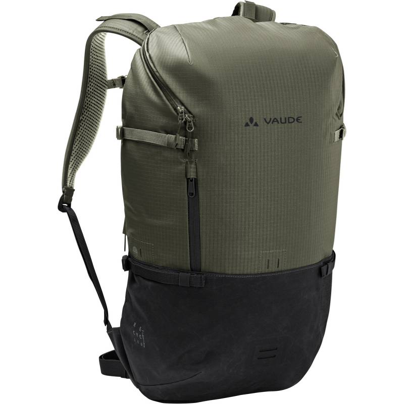 Vaude Citygo 30 II Rucksack von Vaude