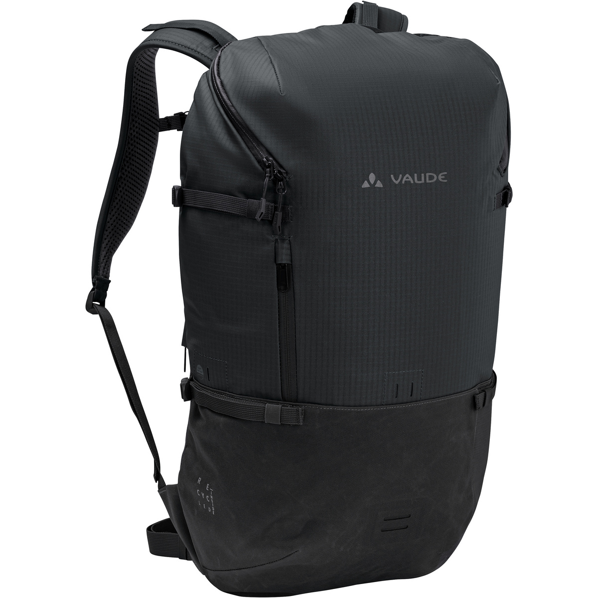 Vaude Citygo 30 II Rucksack von Vaude