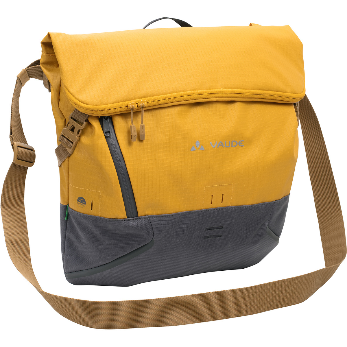 Vaude Cityme Bike II Fahrradtasche Vaude Cityme Bike II Fahrradtasche von Vaude