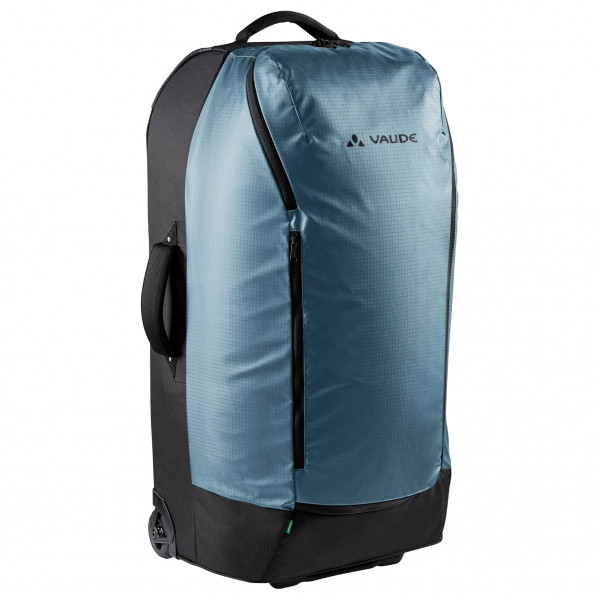 Vaude - Citytravel 90 - Reisetasche Gr 90 l braun;grau von Vaude