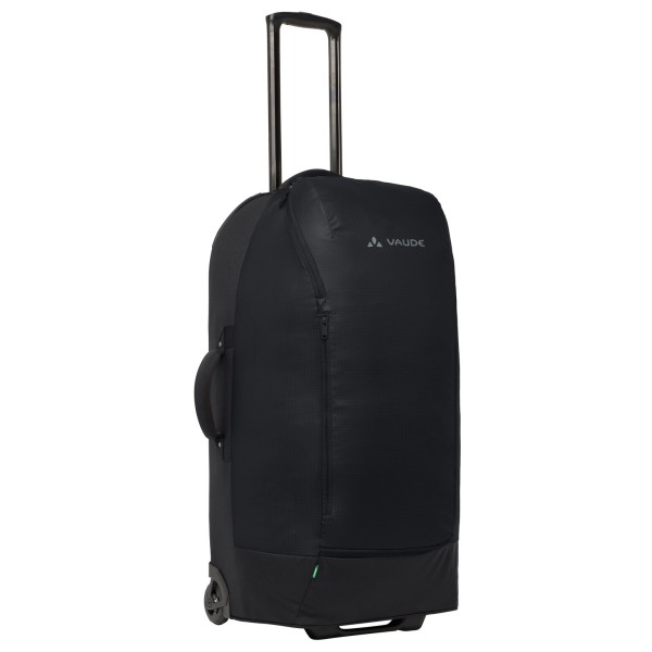 Vaude - Citytravel 90 - Reisetasche Gr 90 l grau von Vaude