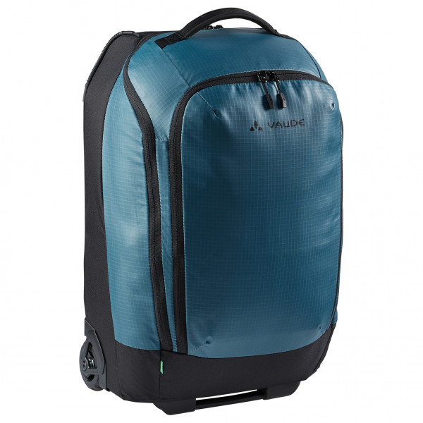 Vaude - Citytravel Carry-On 25 - Reisetasche Gr 25 l bunt von Vaude