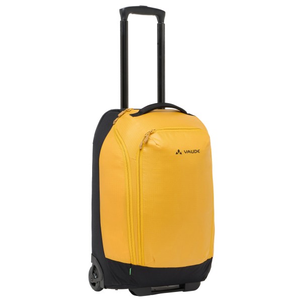 Vaude - Citytravel Carry-On 25 - Reisetasche Gr 25 l bunt von Vaude