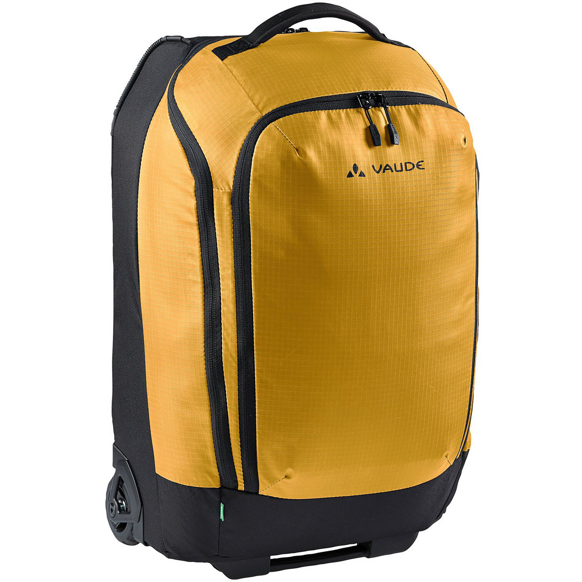 Vaude Citytravel Carry-on Trolley von Vaude