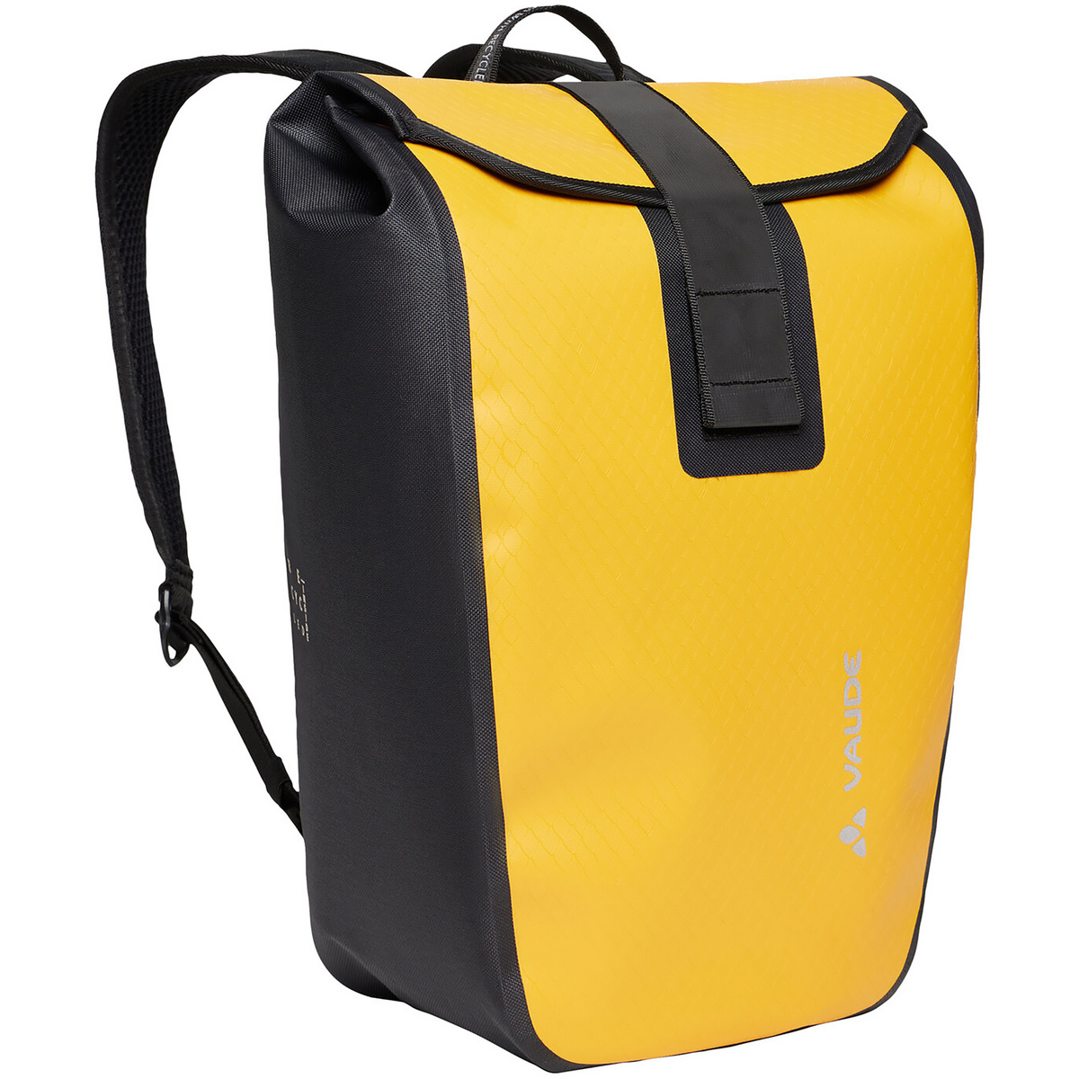 Vaude Clubride Aqua 17 Rucksack Vaude Clubride Aqua 17 Rucksack von Vaude