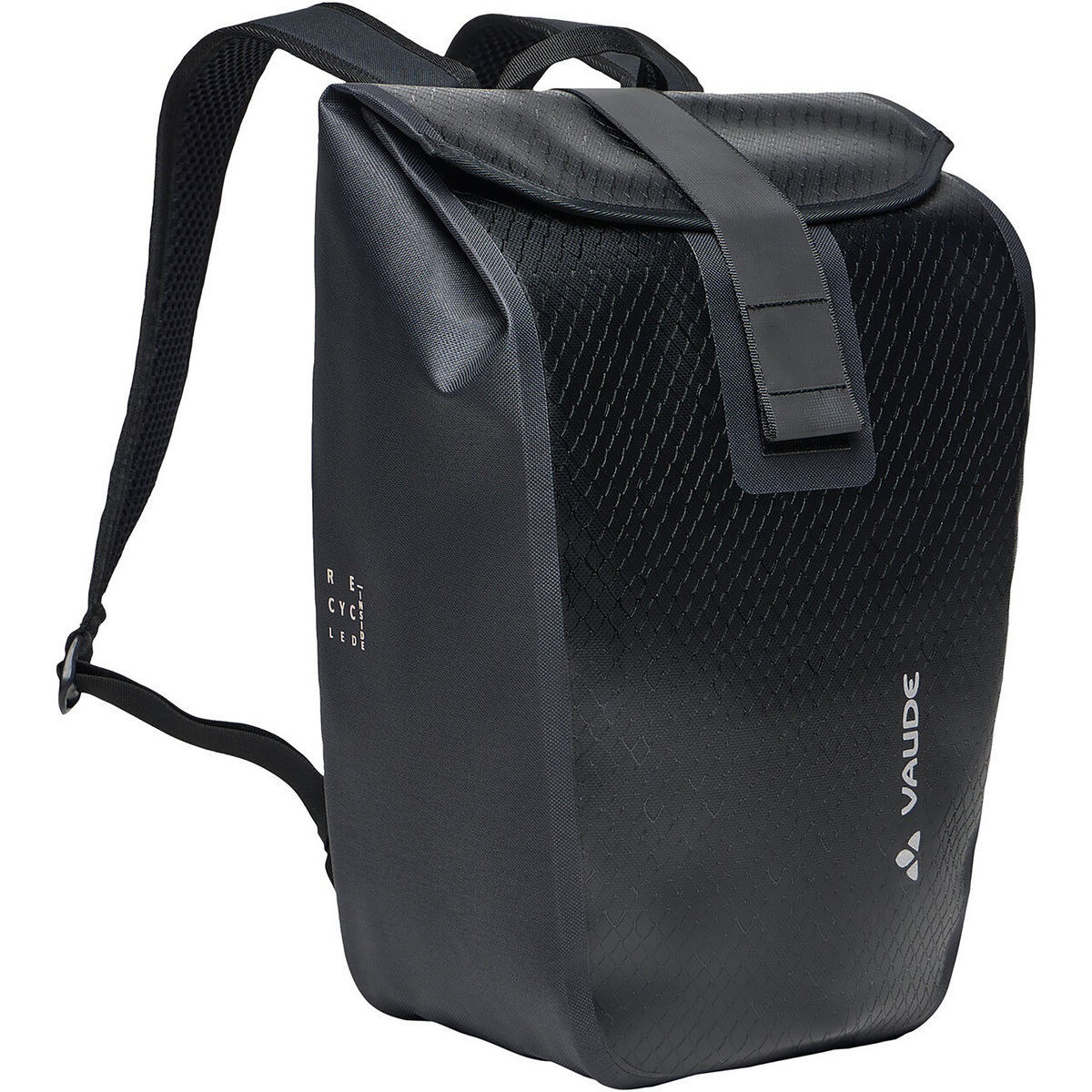 Vaude Clubride Aqua 17 Rucksack Vaude Clubride Aqua 17 Rucksack von Vaude