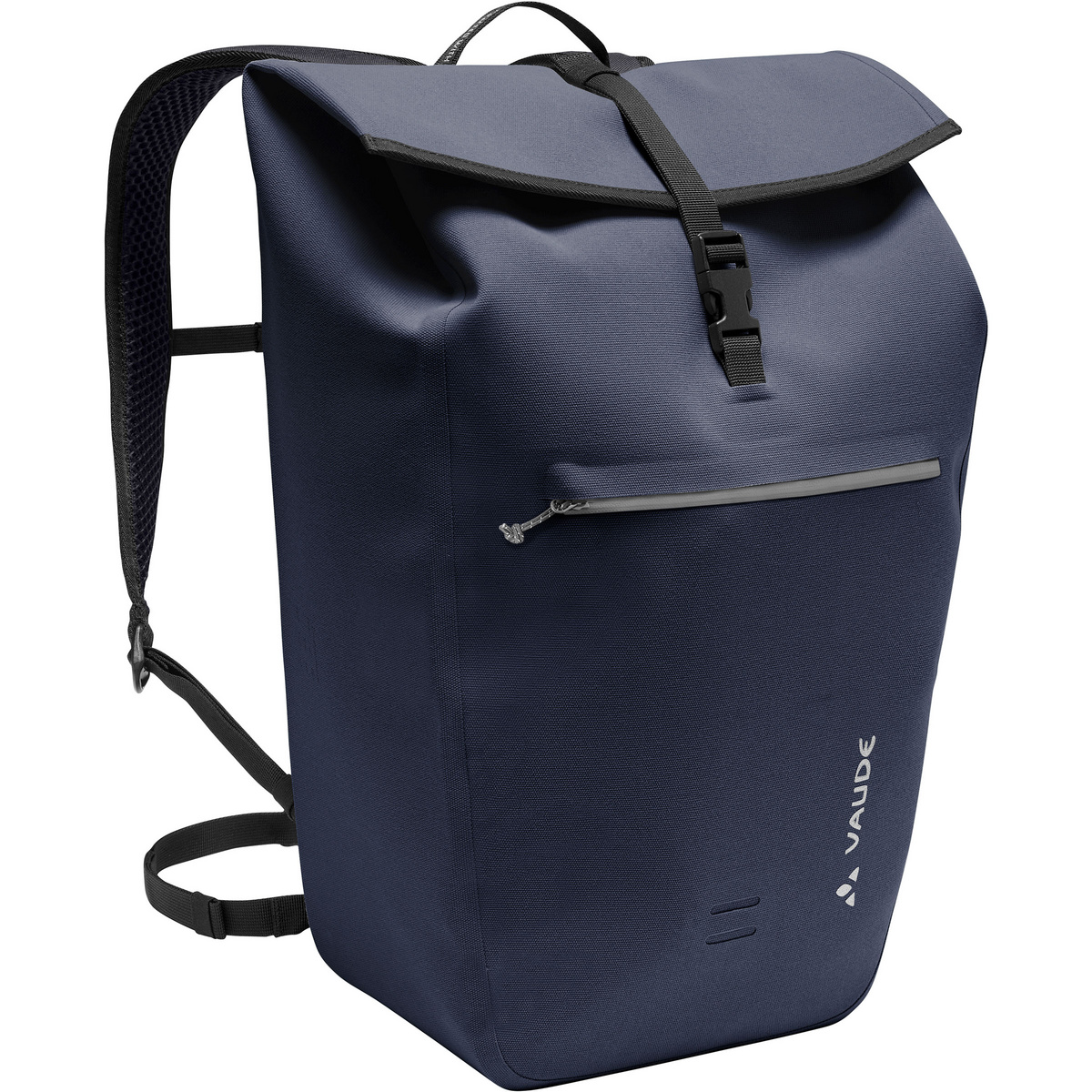 Vaude Clubride III Rucksack Vaude Clubride III Rucksack von Vaude