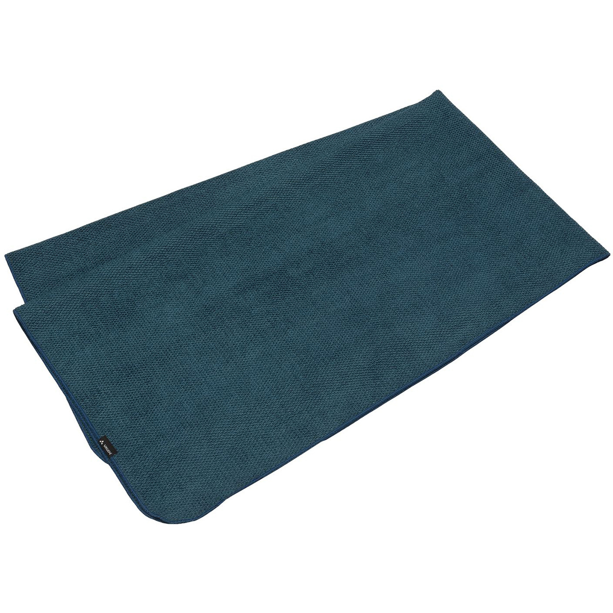 Vaude Comfort III Handtuch Vaude Comfort III Handtuch von Vaude
