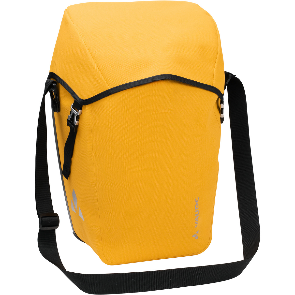 Vaude Comyou Pro Gepäckträgertasche von Vaude