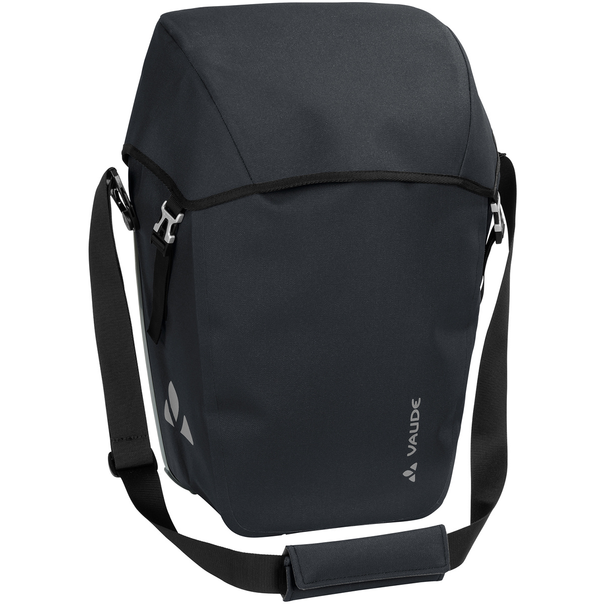 Vaude Comyou Pro Gepäckträgertasche Vaude Comyou Pro Gepäckträgertasche von Vaude