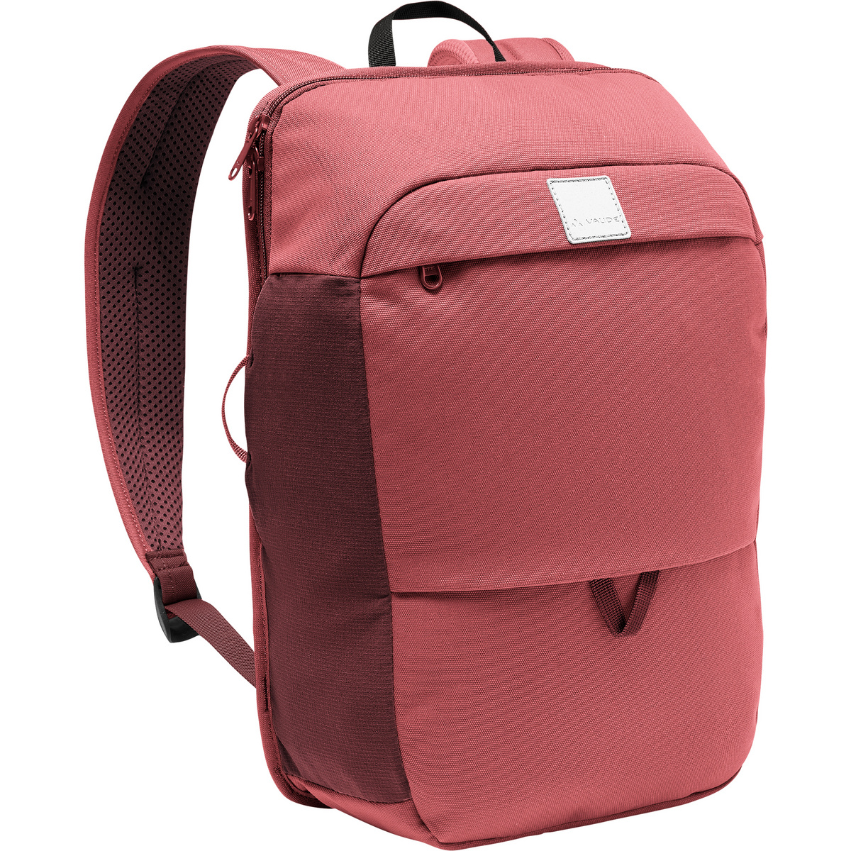Vaude Coreway 10 Rucksack Vaude Coreway 10 Rucksack von Vaude