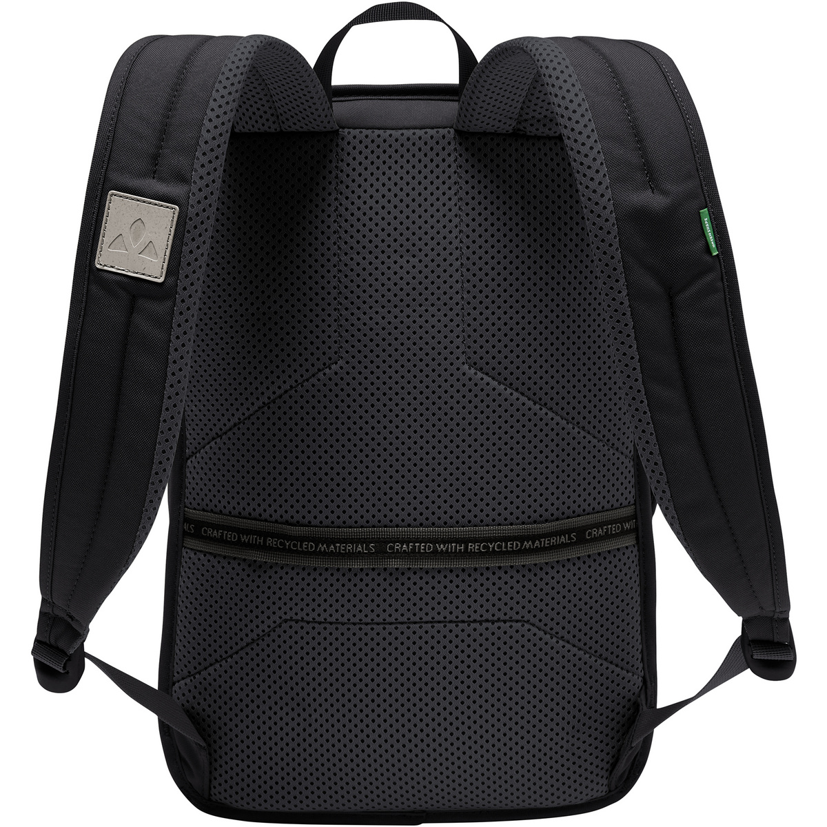 Vaude Coreway 10 Rucksack Vaude Coreway 10 Rucksack von Vaude
