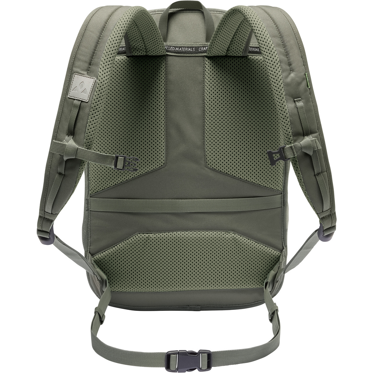 Vaude Coreway 23 Rucksack Vaude Coreway 23 Rucksack von Vaude