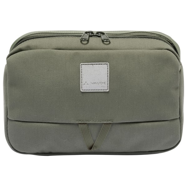 Vaude - Coreway Minibag 3 - Hüfttasche Gr 3 l oliv von Vaude