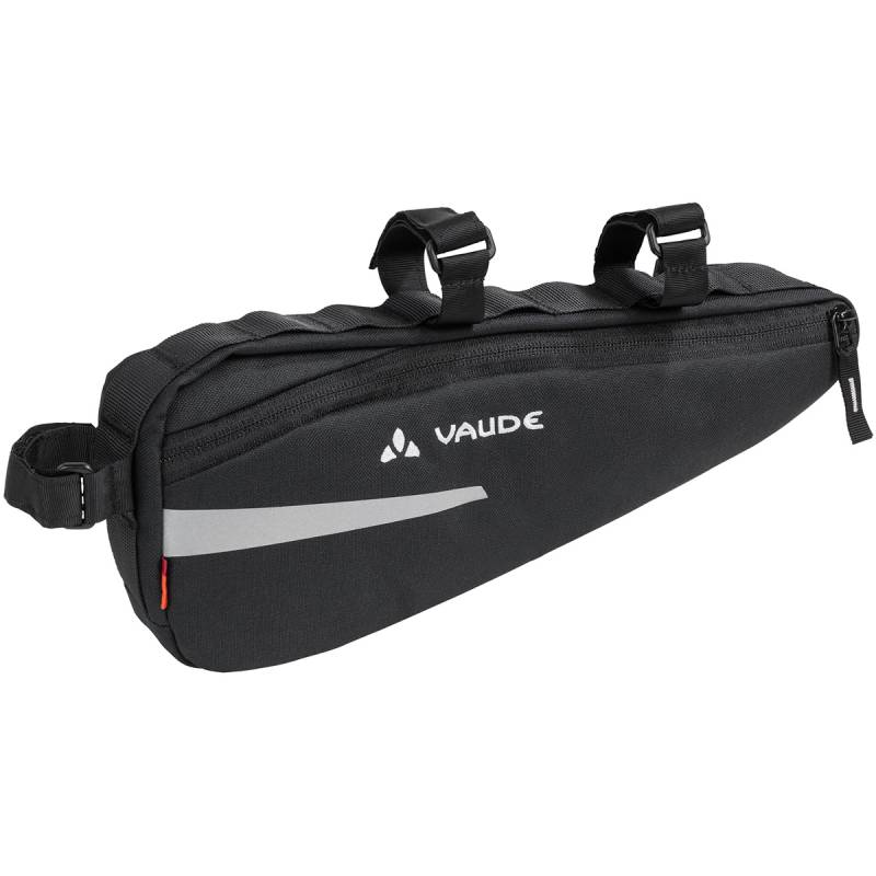 Vaude Cruiser Radtasche von Vaude