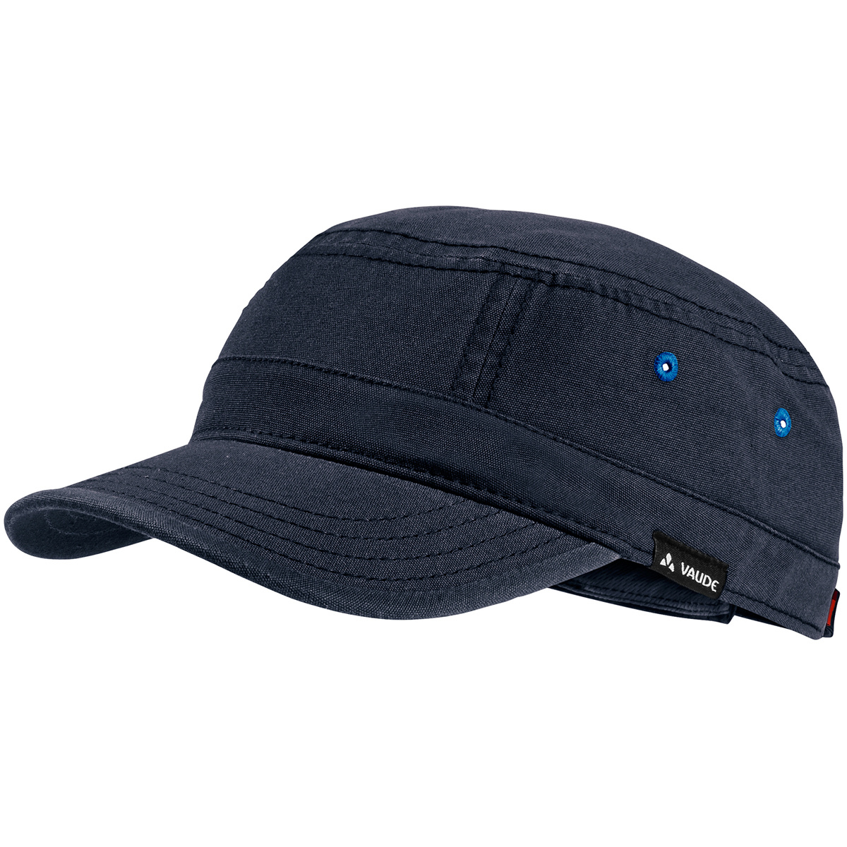 Vaude Cuba Libre Cap Vaude Cuba Libre Cap von Vaude