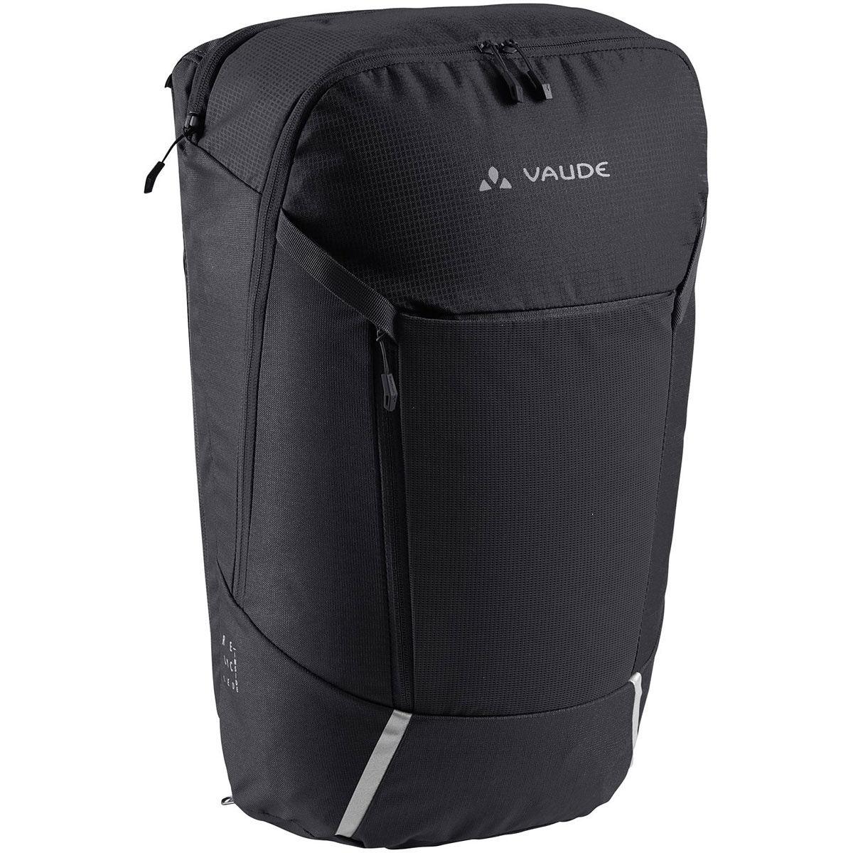 Vaude Cycle 20 II Rucksack Vaude Cycle 20 II Rucksack von Vaude