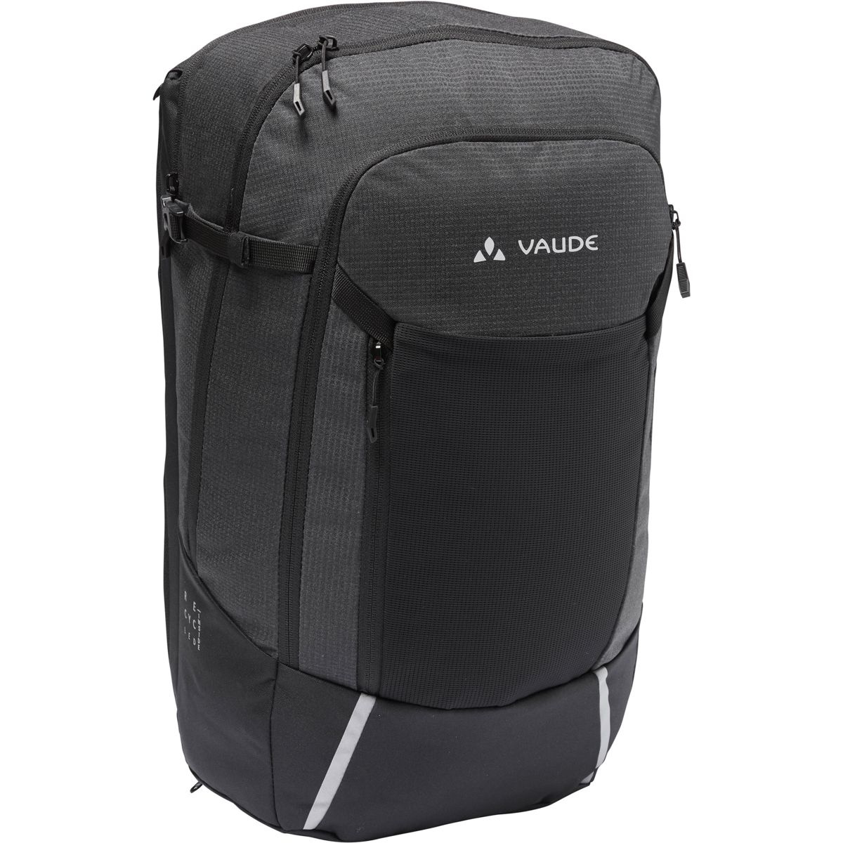 Vaude Cycle 28 II Luminum Rucksack Vaude Cycle 28 II Luminum Rucksack von Vaude