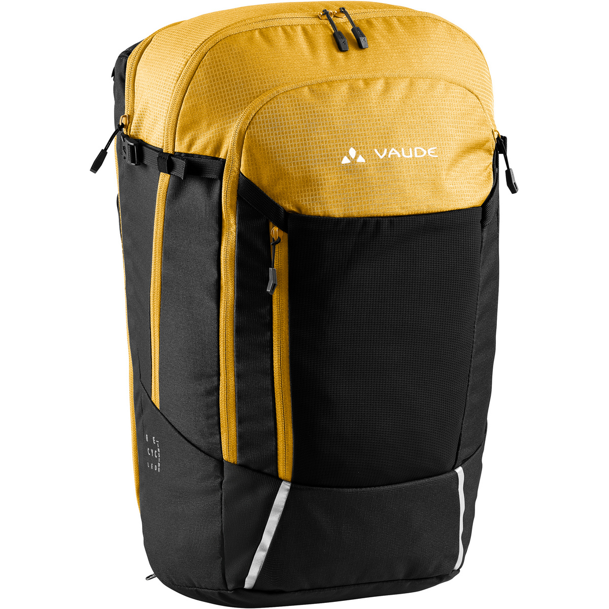 Vaude Cycle 28 II Rucksack von Vaude