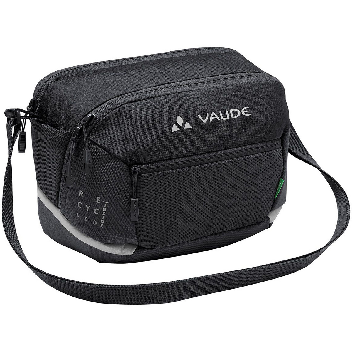 Vaude Cycle Box Fahrradtasche Vaude Cycle Box Fahrradtasche von Vaude