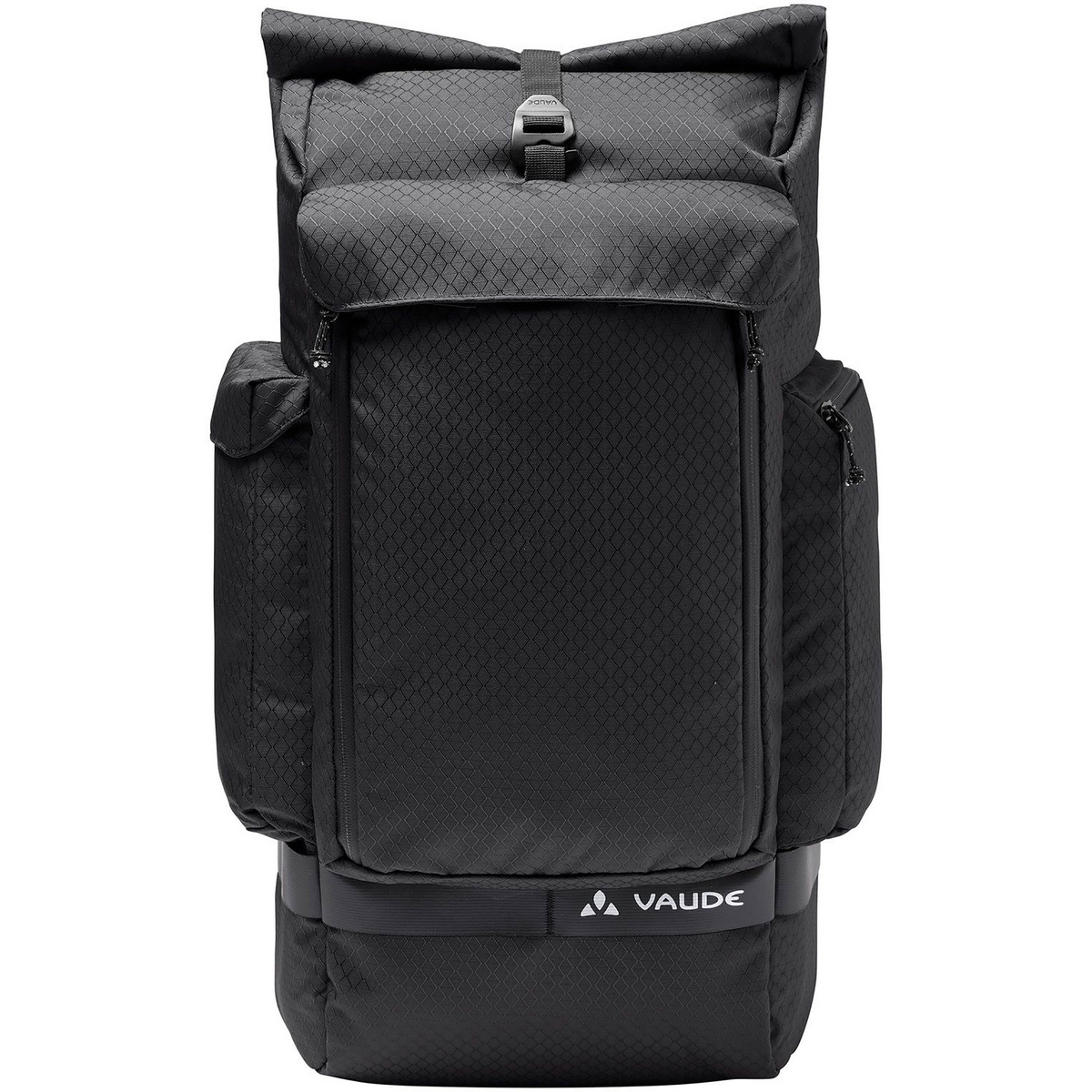 Vaude Cyclist Pack Fahrradtasche Vaude Cyclist Pack Fahrradtasche von Vaude