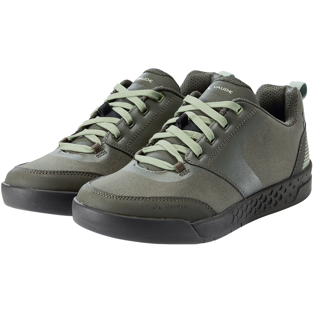 Vaude Damen AM Moab Syn. Radschuhe von Vaude