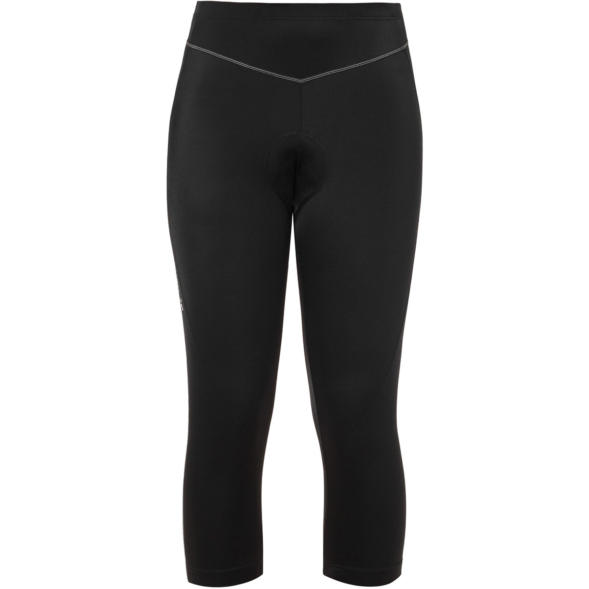 Vaude Damen Active Radhose lang von Vaude