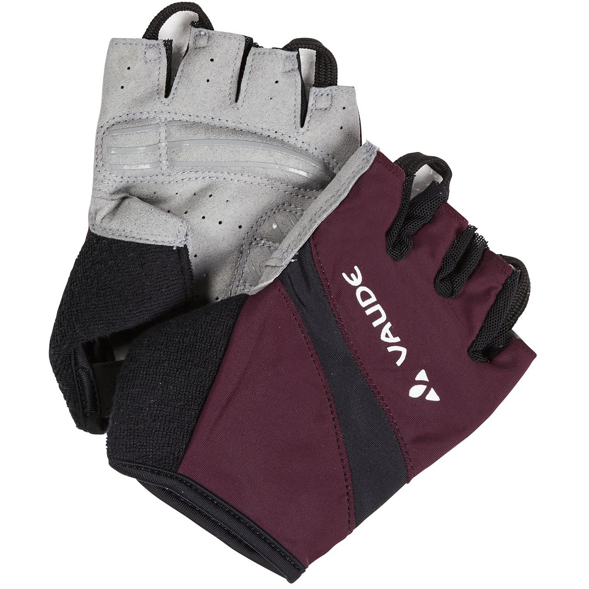 Vaude Damen Active Handschuhe von Vaude