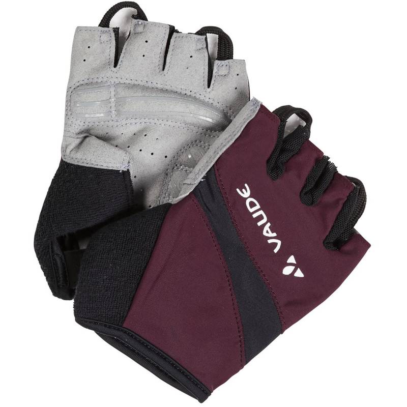 Vaude Damen Active Handschuhe von Vaude