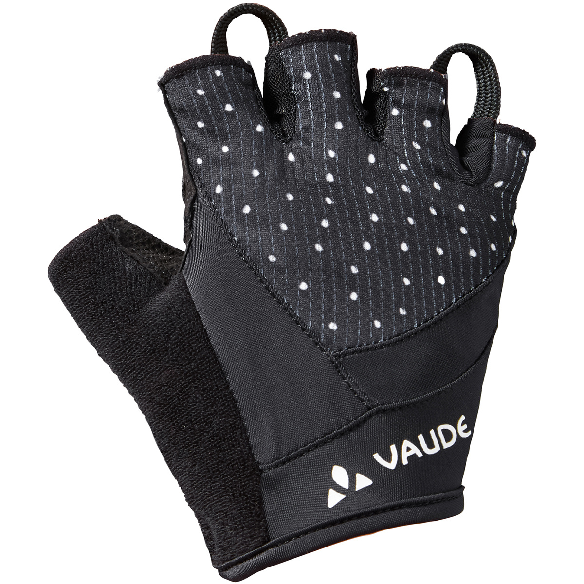 Vaude Damen Advanced II Handschuhe von Vaude