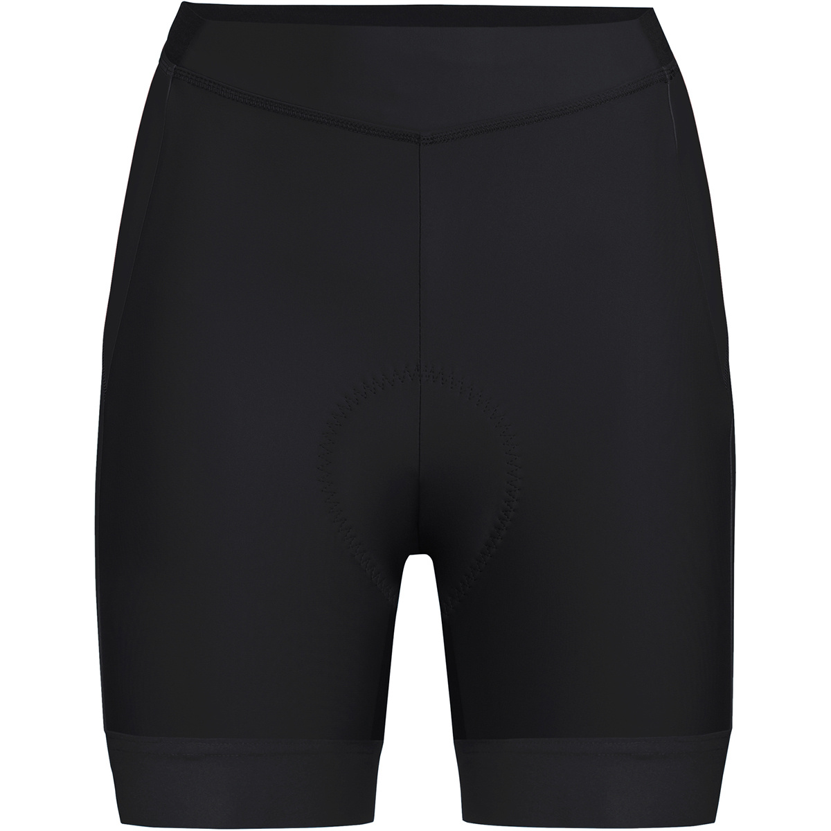 Vaude Damen Advanced IV Radhose kurz Vaude Damen Advanced IV Radhose kurz von Vaude